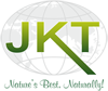 JKT Global - World's Leading Manufacturer, Processor & Exporter of Agri-Commodities
