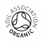 JKT - Soil Assn Organic